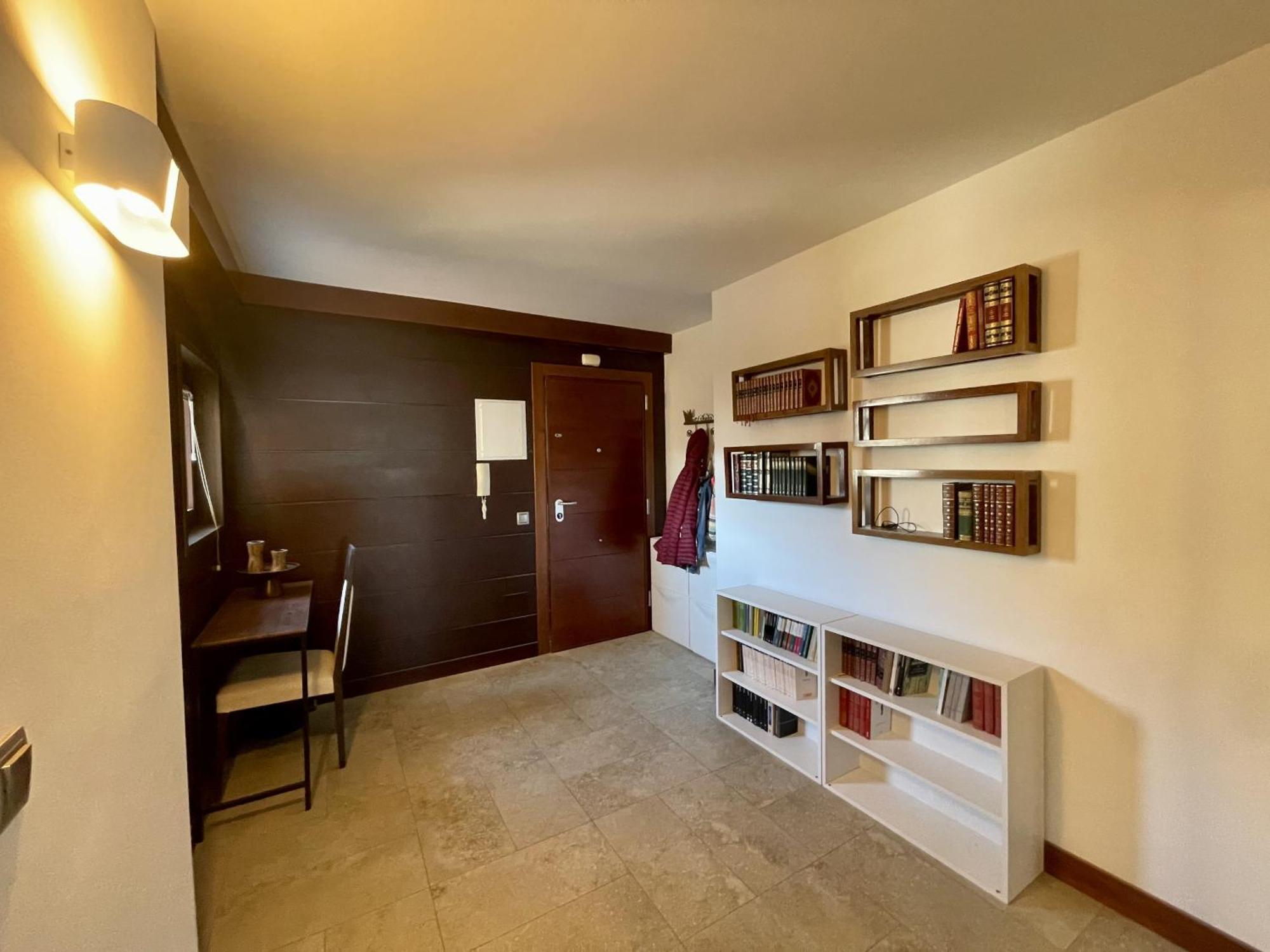 Exclusive Beachfront Apartment Torremolinos - Pool - Paddle - Tenis - Wifi - Central Aircon Екстер'єр фото